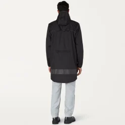 Imperméables & Coupes-Vent><noscript><img width=