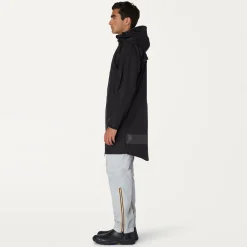 Imperméables & Coupes-Vent><noscript><img width=