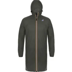 Imperméables & Coupes-Vent>K-WAY Le Vrai 3.0 Eiffel Torba