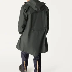 Imperméables & Coupes-Vent><noscript><img width=