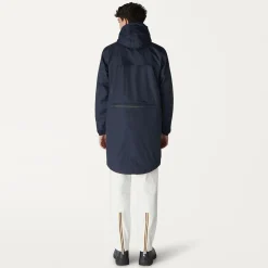 Trench & Parkas><noscript><img width=