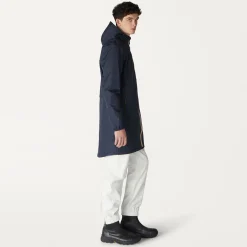 Trench & Parkas><noscript><img width=