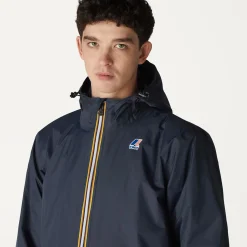 Trench & Parkas><noscript><img width=