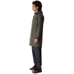 Trench & Parkas><noscript><img width=