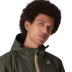 Trench & Parkas><noscript><img width=