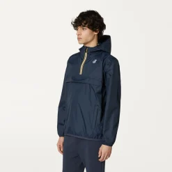 Imperméables & Coupes-Vent><noscript><img width=