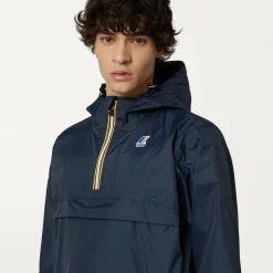 Imperméables & Coupes-Vent><noscript><img width=