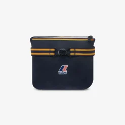 Imperméables & Coupes-Vent><noscript><img width=