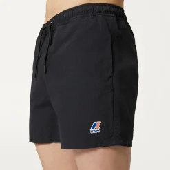 Maillots De Bain><noscript><img width=