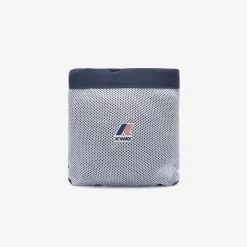 Maillots De Bain>K-WAY Le Vrai 3.0 Olivier Kids Blue Indigo