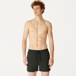 Maillots De Bain>K-WAY Le Vrai 3.0 Olivier Torba