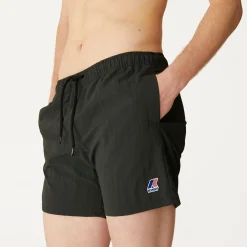 Maillots De Bain><noscript><img width=