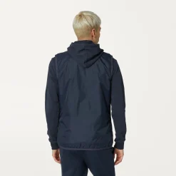 Vestes & Blousons><noscript><img width=