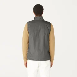 Vestes & Blousons><noscript><img width=