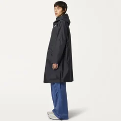 Imperméables & Coupes-Vent><noscript><img width=