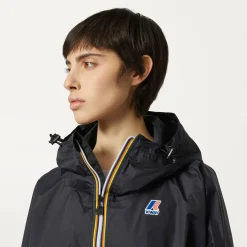 Imperméables & Coupes-Vent><noscript><img width=