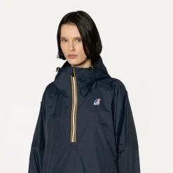 Imperméables & Coupes-Vent><noscript><img width=