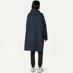 Imperméables & Coupes-Vent><noscript><img width=