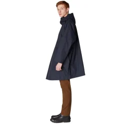 Imperméables & Coupes-Vent><noscript><img width=