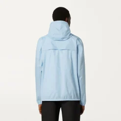 Imperméables & Coupes-Vent><noscript><img width=