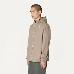 Imperméables & Coupes-Vent><noscript><img width=