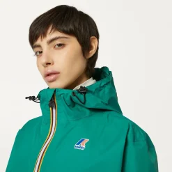 Imperméables & Coupes-Vent><noscript><img width=