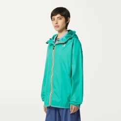 Imperméables & Coupes-Vent><noscript><img width=