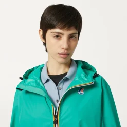 Imperméables & Coupes-Vent><noscript><img width=