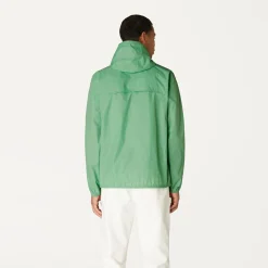 Imperméables & Coupes-Vent><noscript><img width=