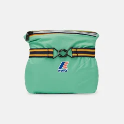 Imperméables & Coupes-Vent><noscript><img width=