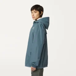 Imperméables & Coupes-Vent><noscript><img width=