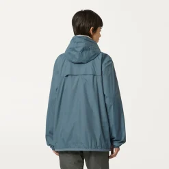 Imperméables & Coupes-Vent><noscript><img width=