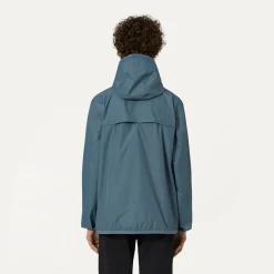 Imperméables & Coupes-Vent><noscript><img width=