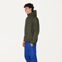 Imperméables & Coupes-Vent><noscript><img width=