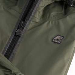 Imperméables & Coupes-Vent><noscript><img width=