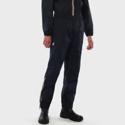 Shorts & Pantalons><noscript><img width=