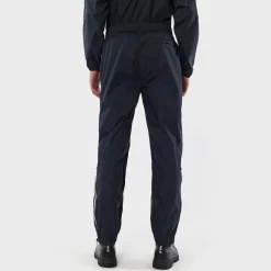 Shorts & Pantalons><noscript><img width=