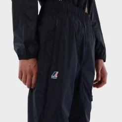 Shorts & Pantalons><noscript><img width=