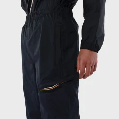 Shorts & Pantalons><noscript><img width=