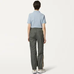 Shorts & Pantalons><noscript><img width=