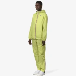 Shorts & Pantalons><noscript><img width=