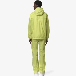 Shorts & Pantalons><noscript><img width=