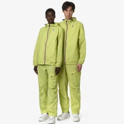 Shorts & Pantalons><noscript><img width=