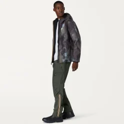 Shorts & Pantalons><noscript><img width=