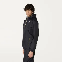 Imperméables & Coupes-Vent><noscript><img width=