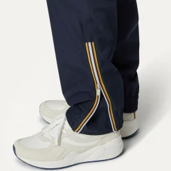 Shorts & Pantalons><noscript><img width=