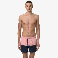 Maillots De Bain><noscript><img width=