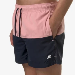 Maillots De Bain><noscript><img width=