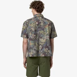 Vestes & Blousons><noscript><img width=