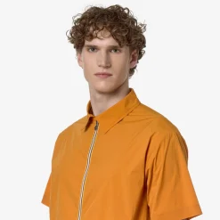 Vestes & Blousons><noscript><img width=